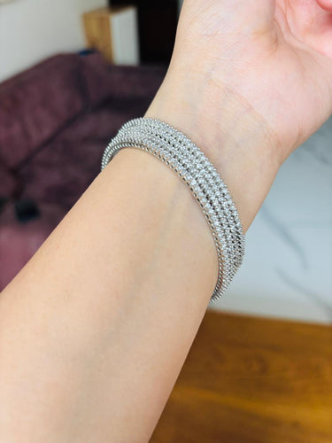 Gleam Essence Bangle